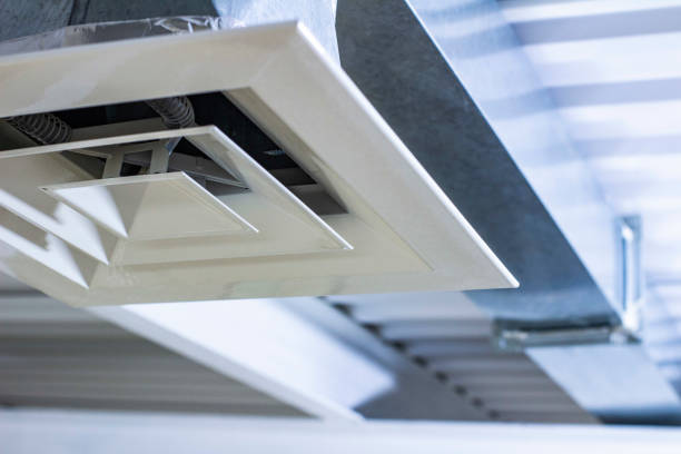 Best Best Air Duct Cleaning Company  in Rochester, MN