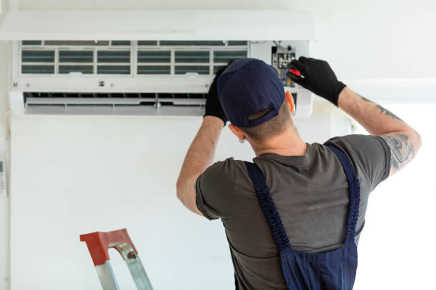 Best Duct Cleaning Specialists  in Rochester, MN