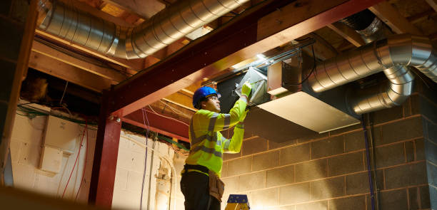 Best Ventilation Cleaning Services  in Rochester, MN
