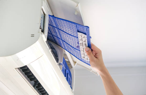Best HVAC System Cleaning  in Rochester, MN