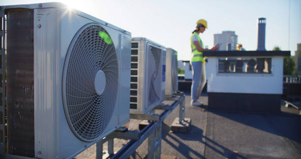 Best Local Air Duct Cleaning Services  in Rochester, MN