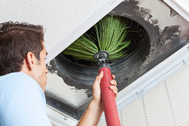 Best HVAC Maintenance and Cleaning  in Rochester, MN
